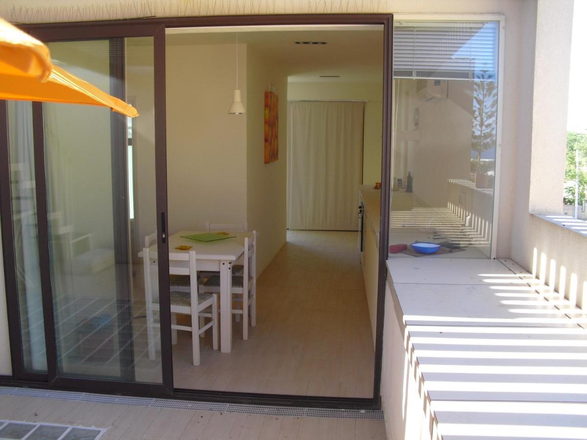 Casa Gloria Apartment Marinella di Selinunte Bagian luar foto